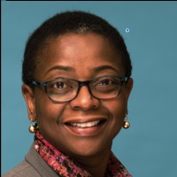 Uzo Akpele | Credo Law LLC