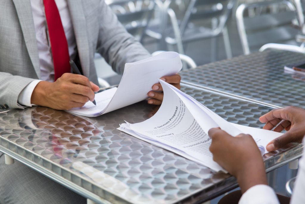 Credo Law LLC Welcome | Credible and Trusted Immigration Law Firm United States of America (USA)