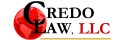 Credo Law LLC Logo | Credible and Trusted Immigration Law Firm United States of America (USA)